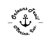 Orleans Trail Marina INC